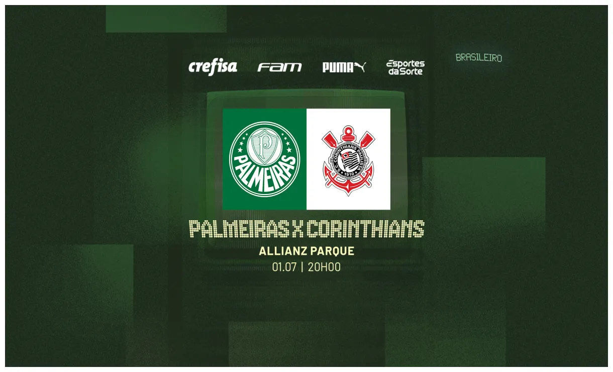 Corinthians x vasco 10 curiosidades, descubra as vantagens e emoções