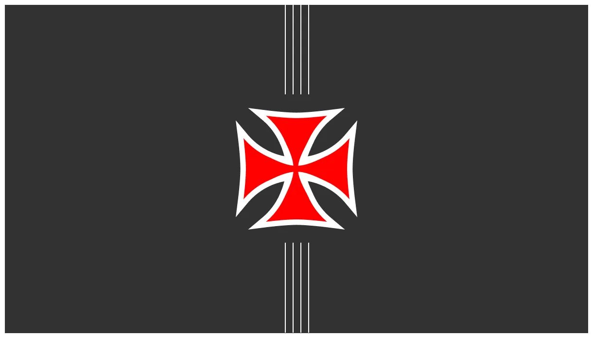 Análise do 'gato mestre' para vasco x corinthians pelo brasileirão