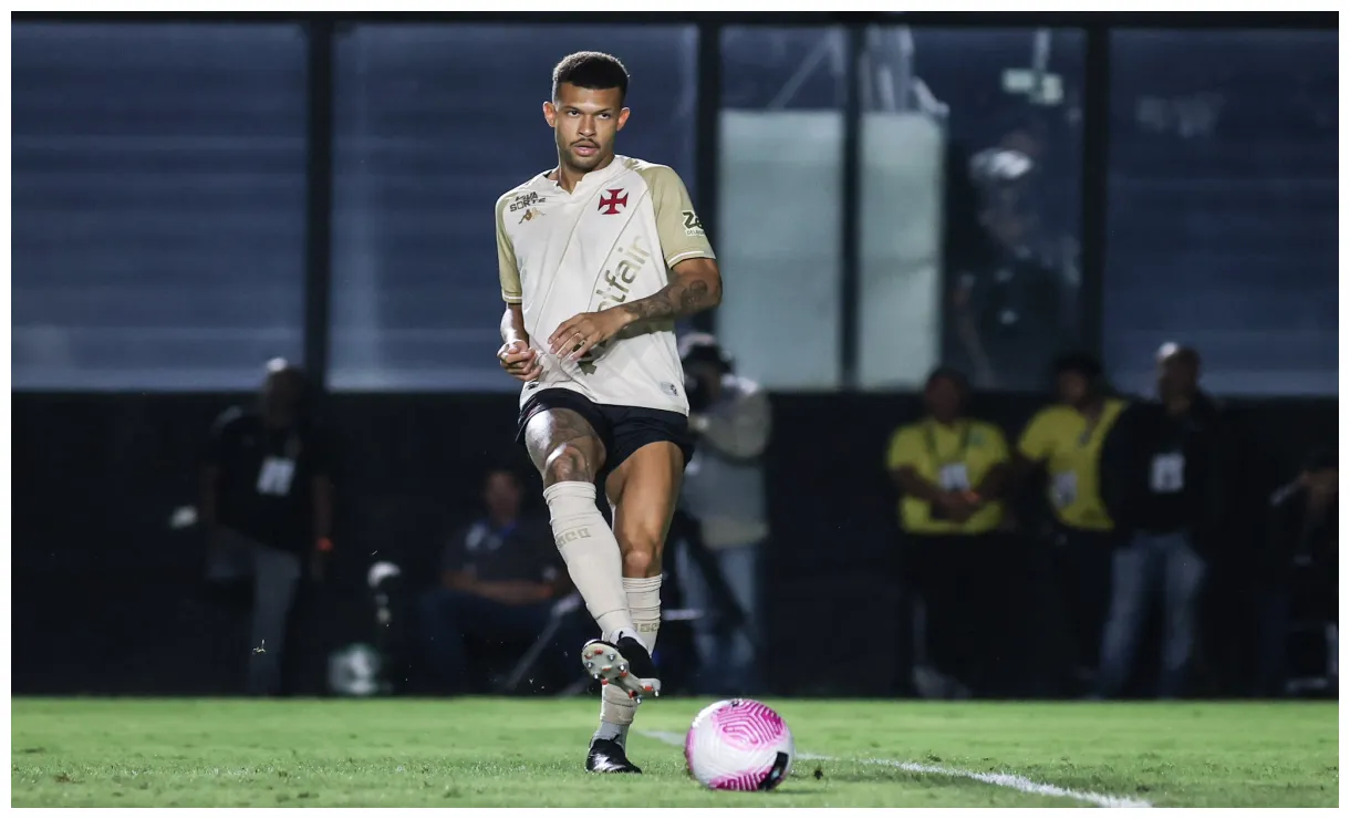 Tv globo transmitirá corinthians x vasco supervasco