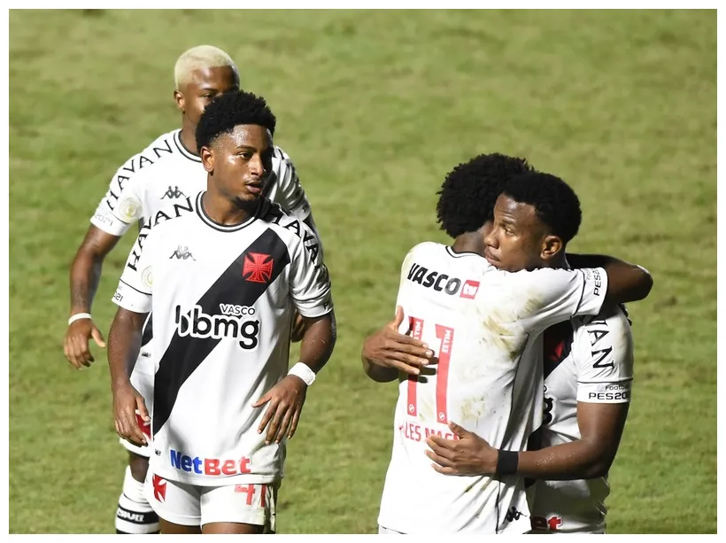 Audiência de vasco x corinthians pela rede globo supervasco