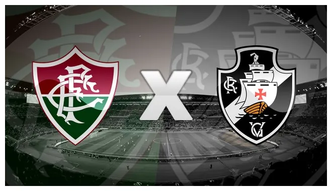 Súmula vasco da gama 3 x 1 fluminense. dia 28 de dezembro de 1949