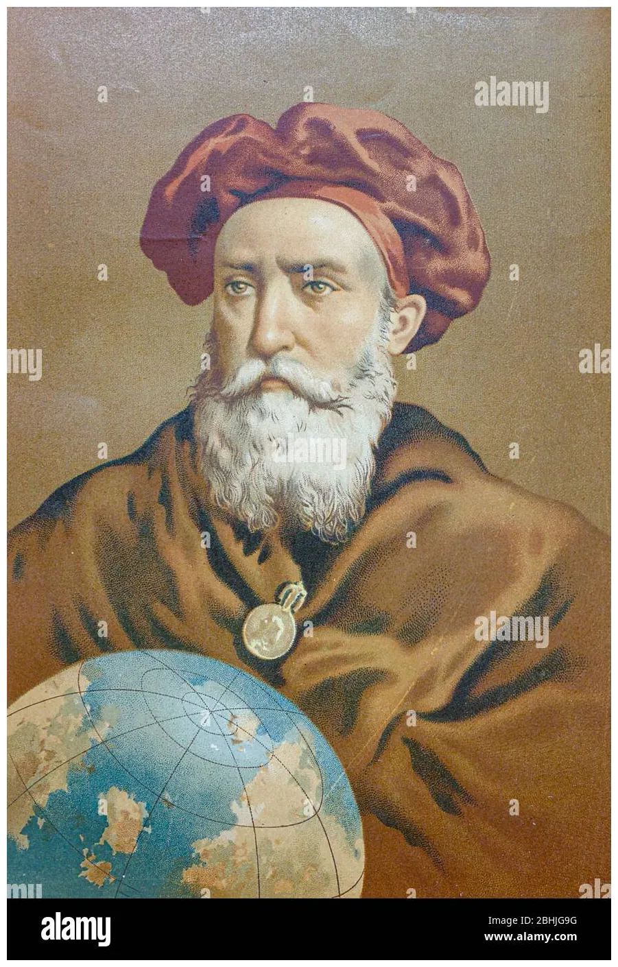 Vasco da gama reached india inklockq