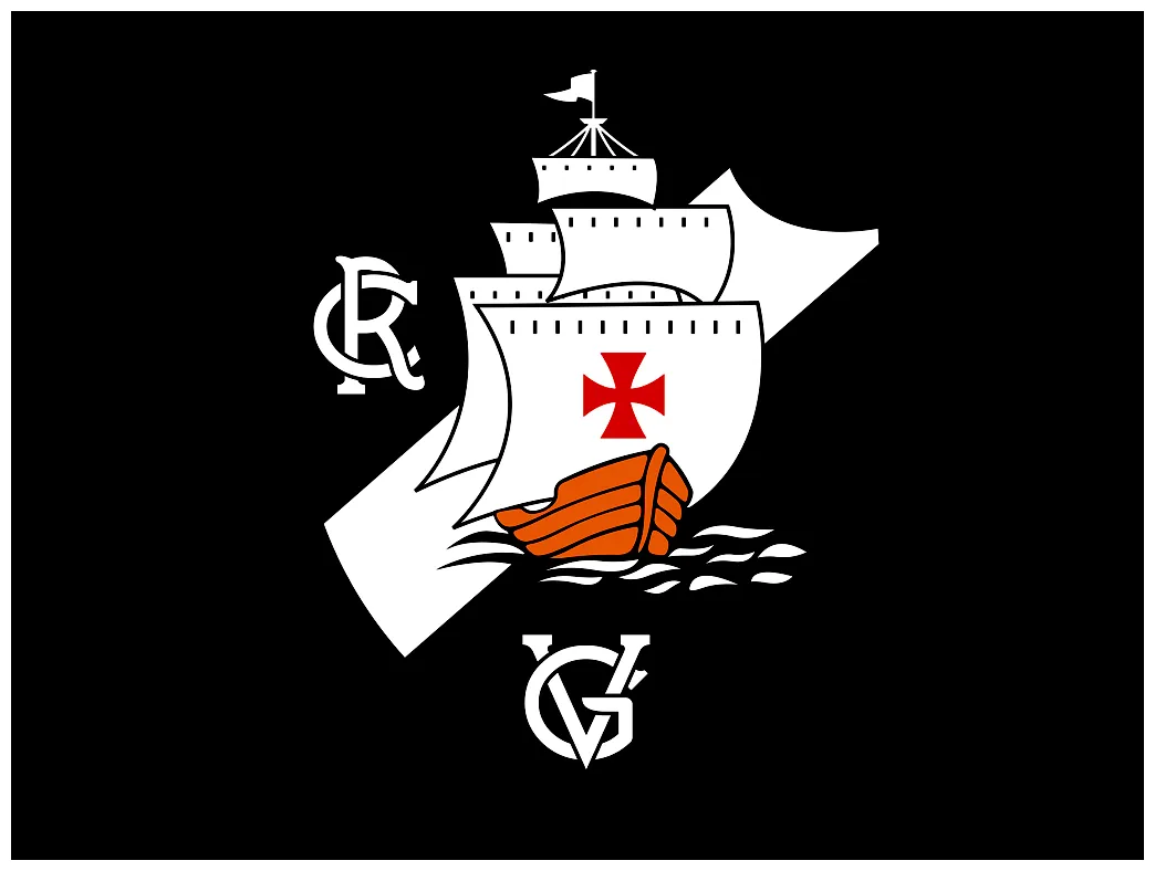 Vasco da gama 1024x768 #65401