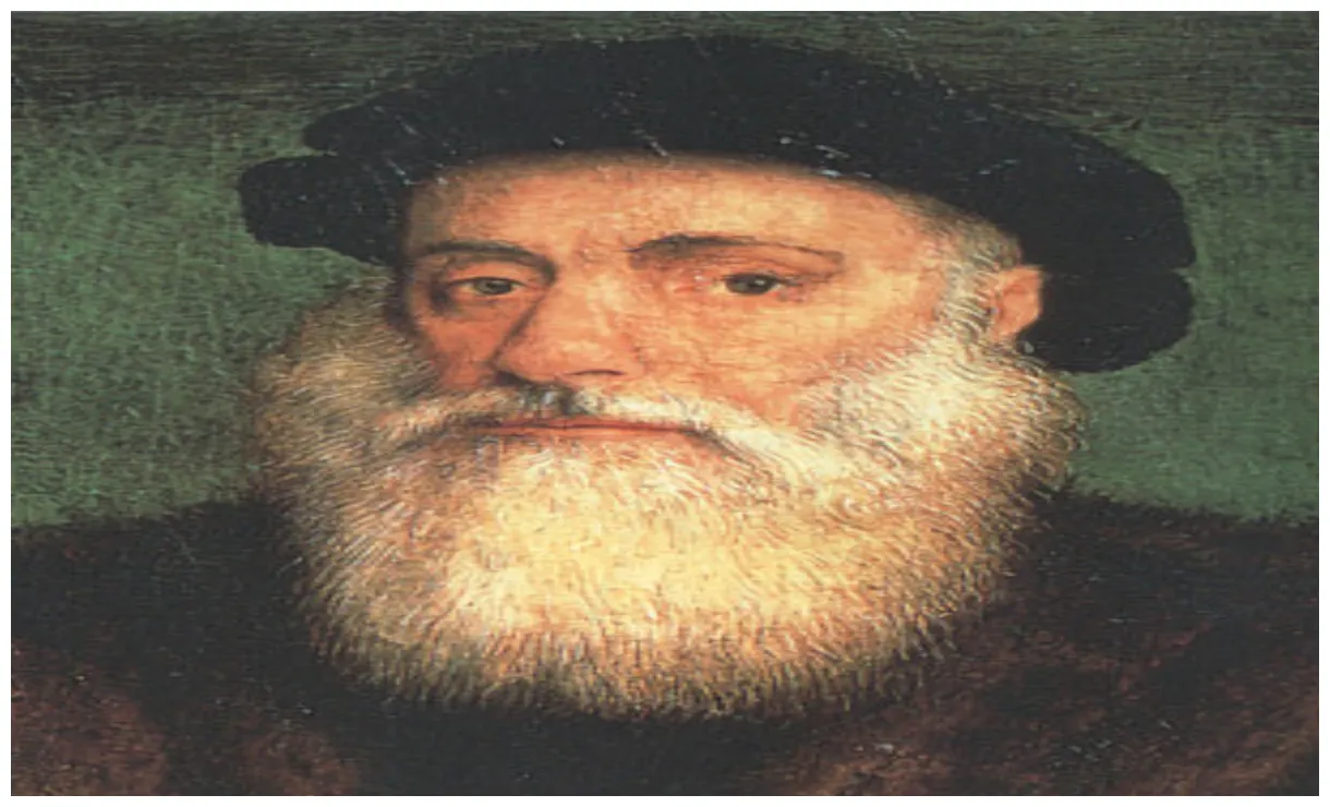 Vasco-da-gama-2 g lostpedia fandom powered by wikia