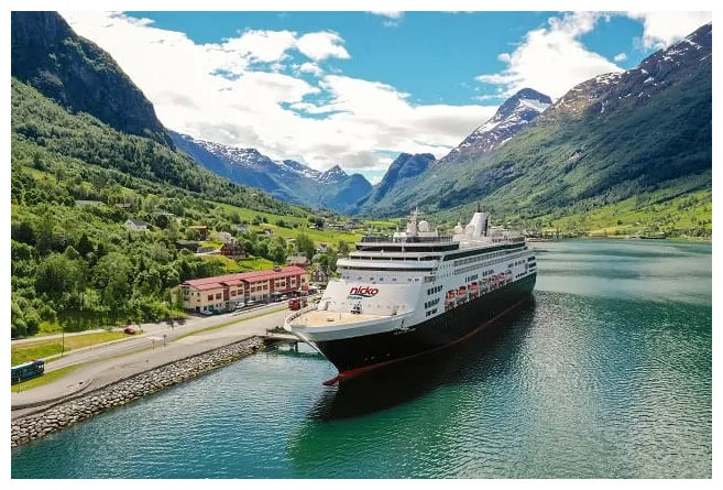 Who was vasco da gama novapooter