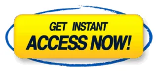 Mirassol vs. vasco da gama betting odds, free picks, and predictions