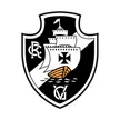 Vasco da gama vs. mirassol fc sp december 17, 2025 fox sports