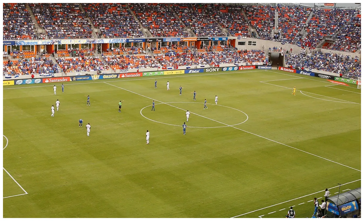 Vasco da gama vs. mirassol fc sp december 17, 2025 fox sports