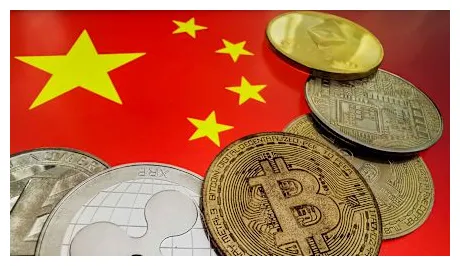 Vechain realtime market value graph live update 2025