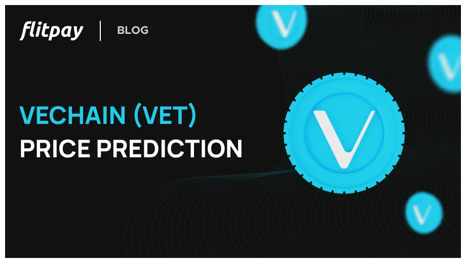 Vechain vet market trend analysis week 2 january 2026