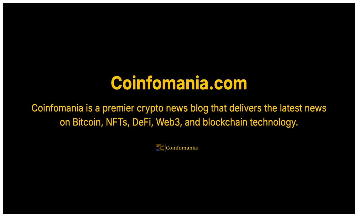 Vechain vet trading volume indicators week 1 january 2026