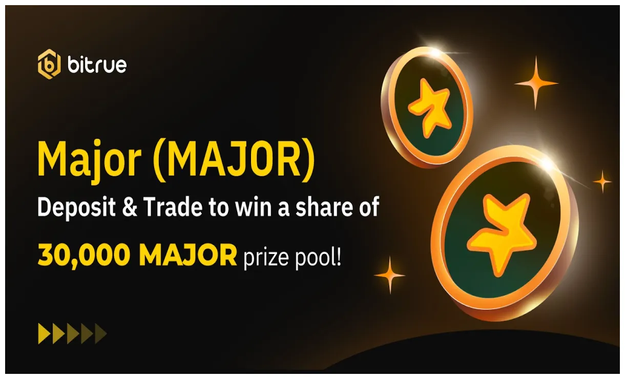 Vechain vet historical performance graph week 5 december 2025