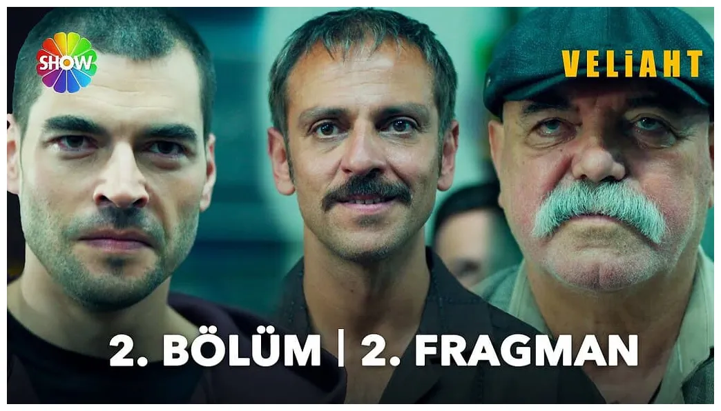 Veliaht son bölüm son eklenen bölüm videoları diziler