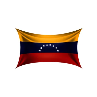 Flag fabric png transparent s vector