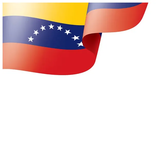 Bandera imágenes de stock de arte vectorial deposit s