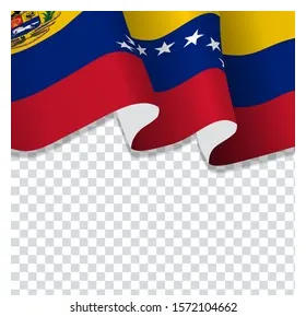 200 federal dependencies flag s, s & vectors