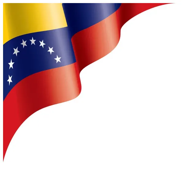 Bandera s, bandera s