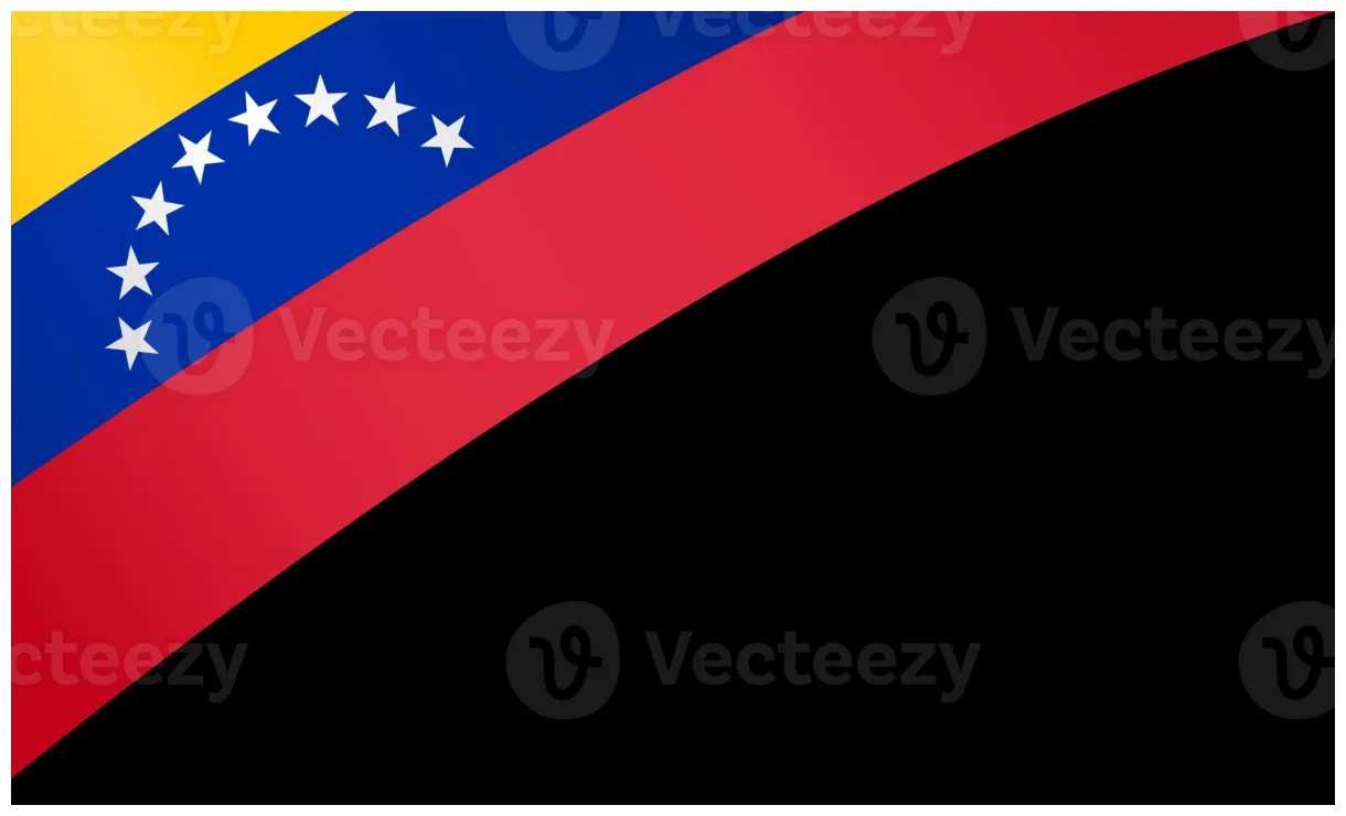 Flag wave 46982923 png