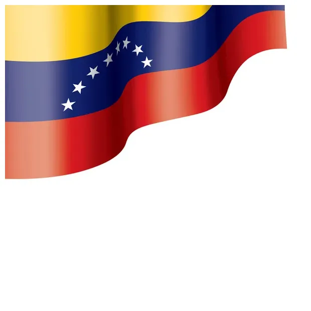 7,727,455 vectores de cinta bandera , imágenes vectoriales