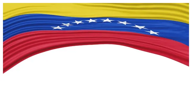 51,000+ flag art pictures