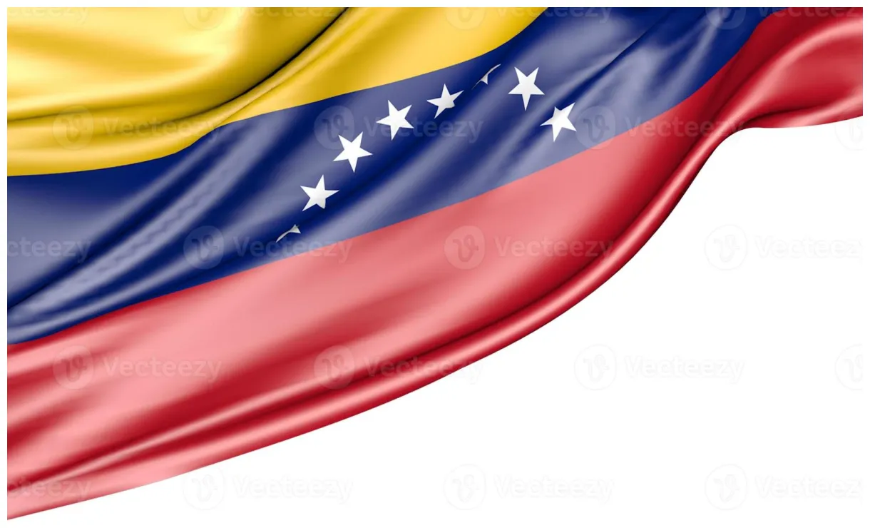 Imágenes, fotos y fondos de pantalla para descargar gratis