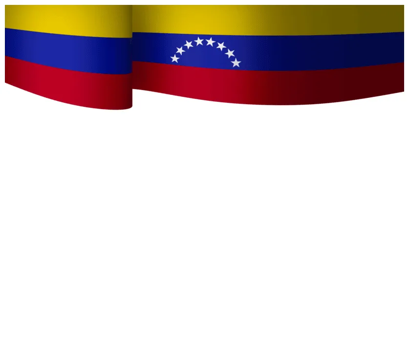 Bandera de png para descargar gratis