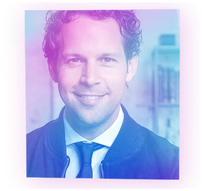 Nextm2024 nextm 2024