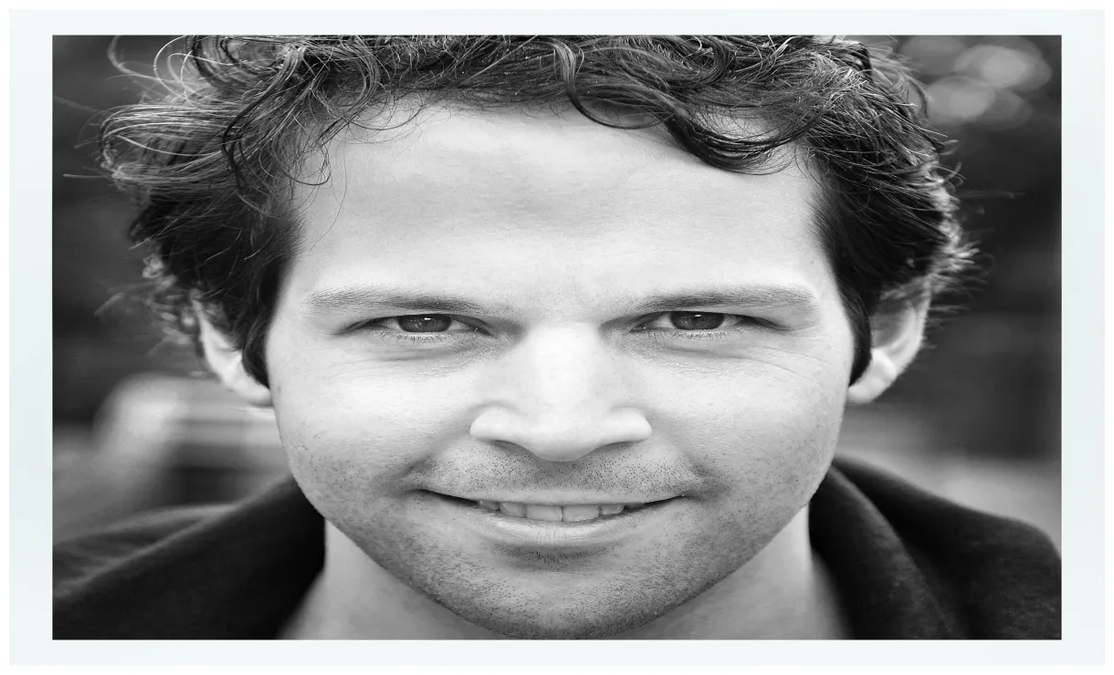 De mindf*ck van leven! magazine