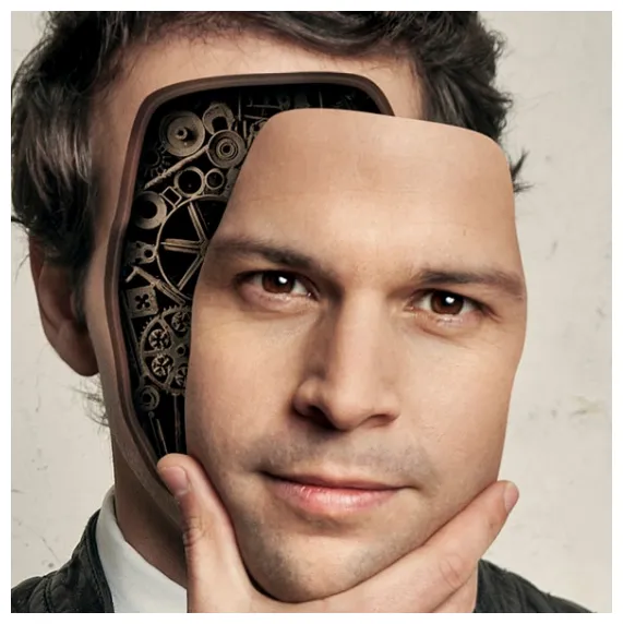 Magische afsluiting svn congres door