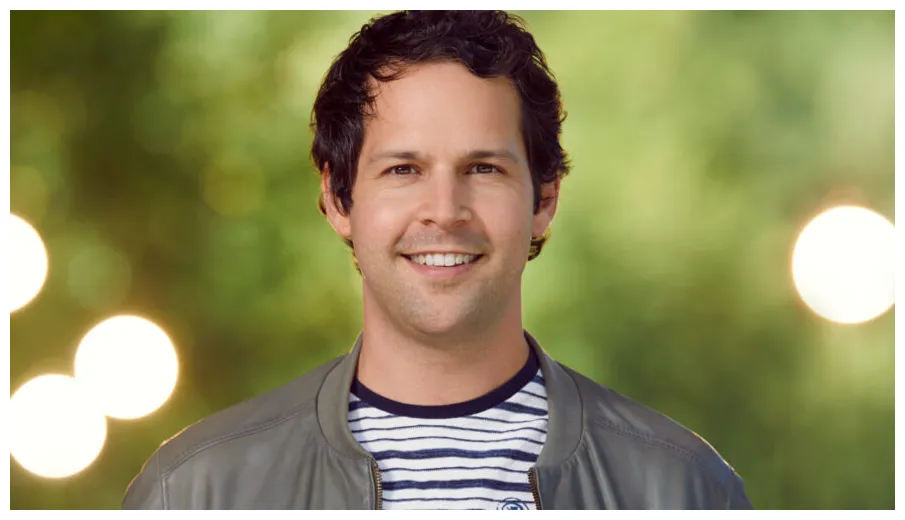 Gezinsgeluk voor nieuws-24/7 nl