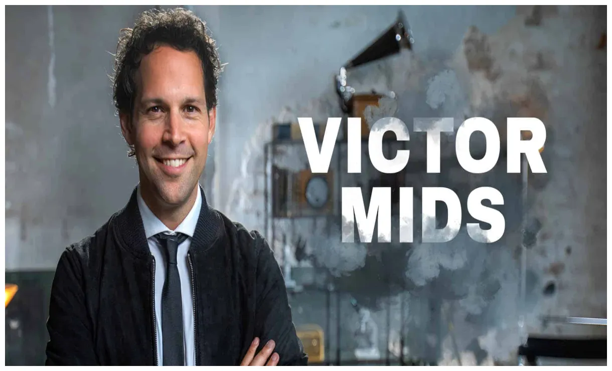 In helmond fletcher events