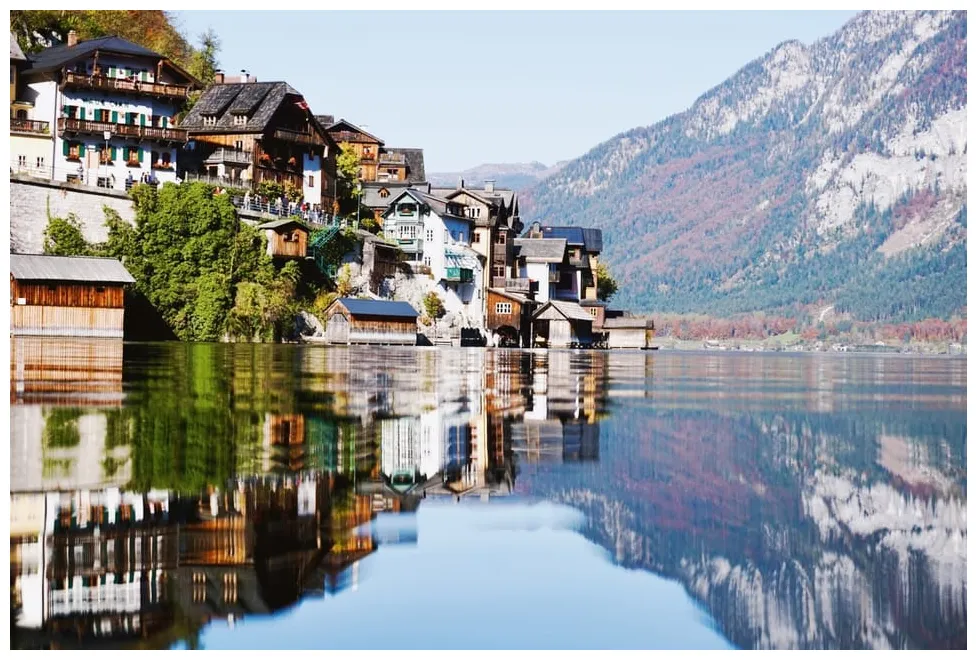 Visites guidées et excursions d'une journée à vienne