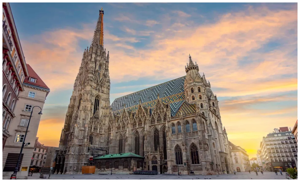 Pass tout savoir sur les pass touristiques de vienne