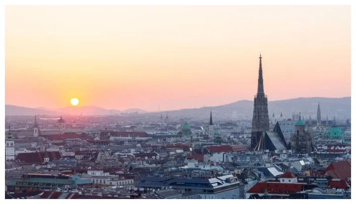 Le meilleur guide de voyage pour hellotickets