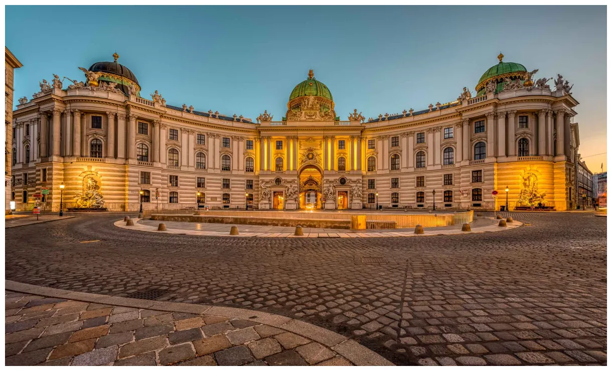 Must-buy gifts at christmas markets your ultimate shopping