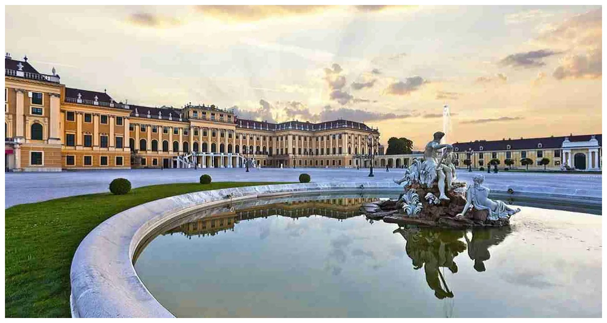 Tourist information planifiez, voyez et expérimentez