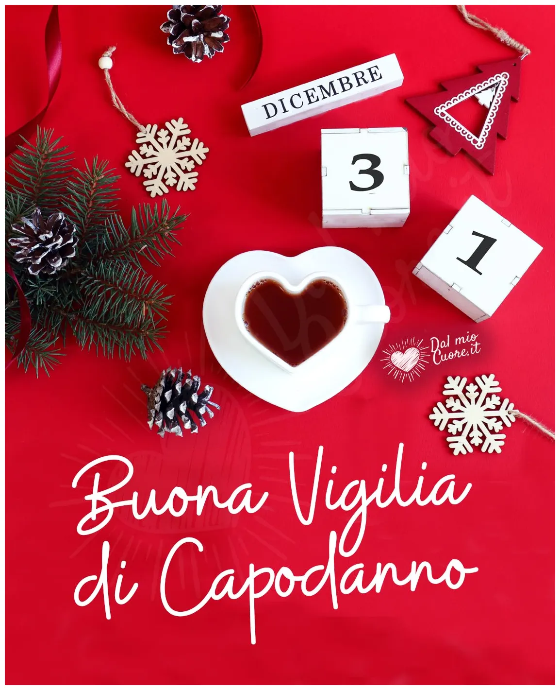 Buona 2026 immagini, video e gif animate