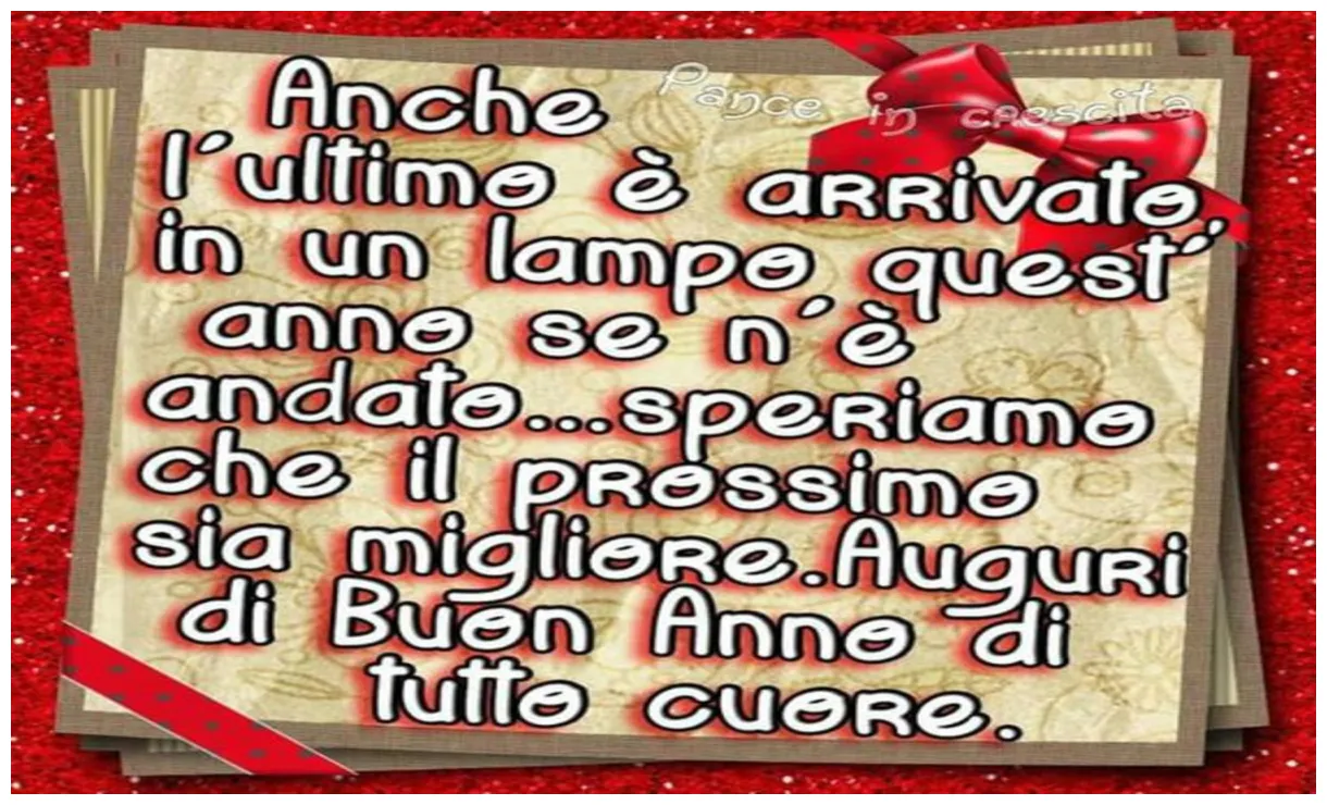 Immagini con frasi per bellissimeimmagini.it