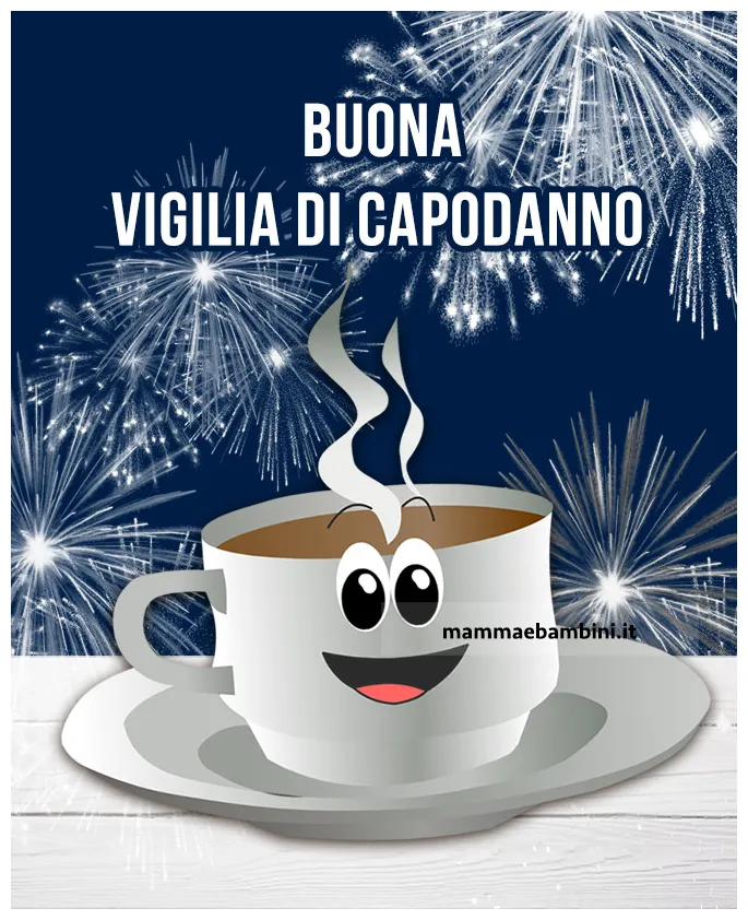 Buona mamma e bambini