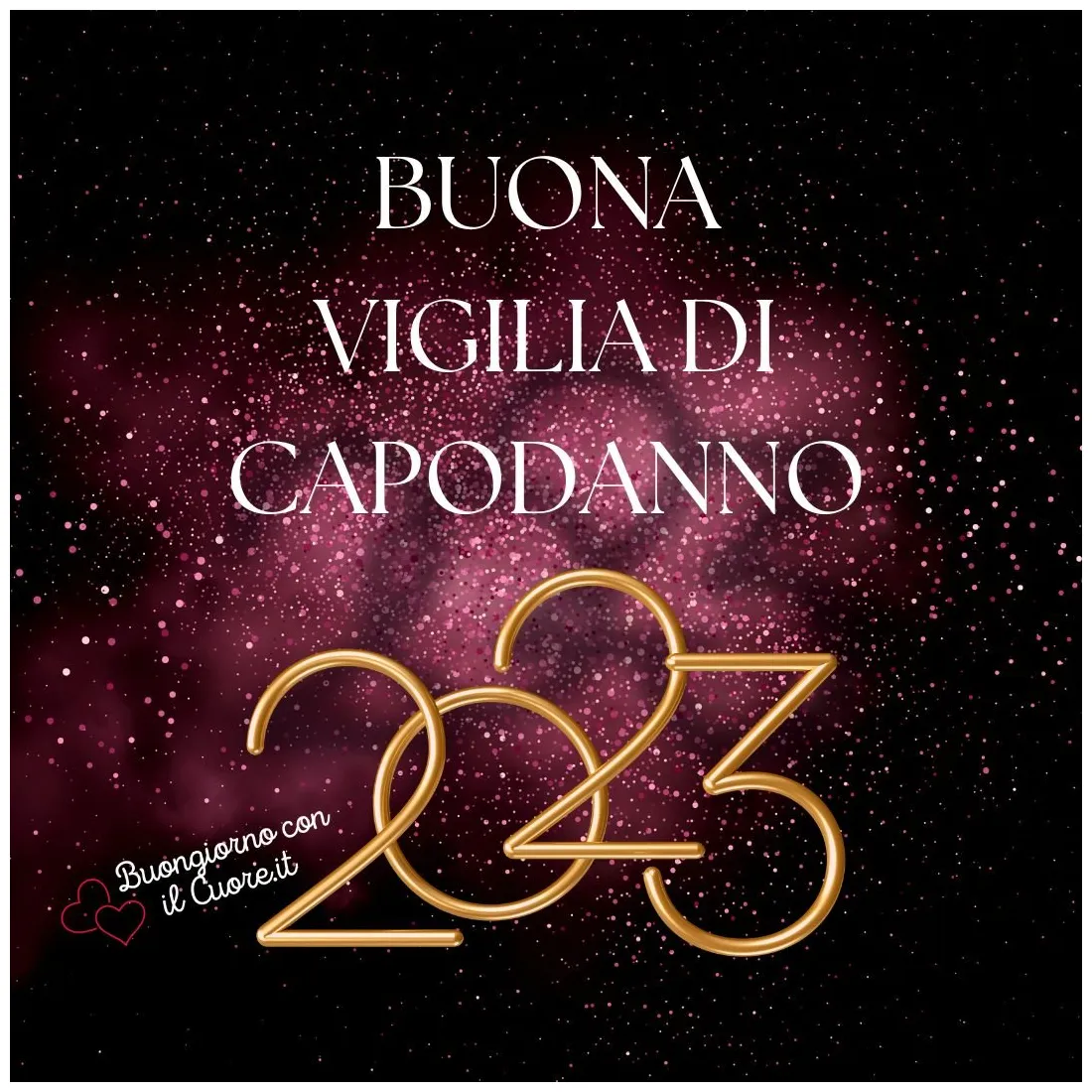 Immagini buona 2023