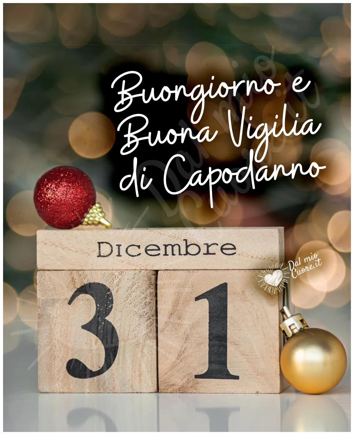 Buona 2026 immagini, video e gif animate