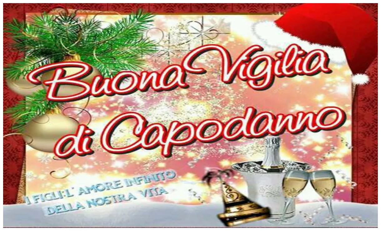 Buona bellissimeimmagini.it