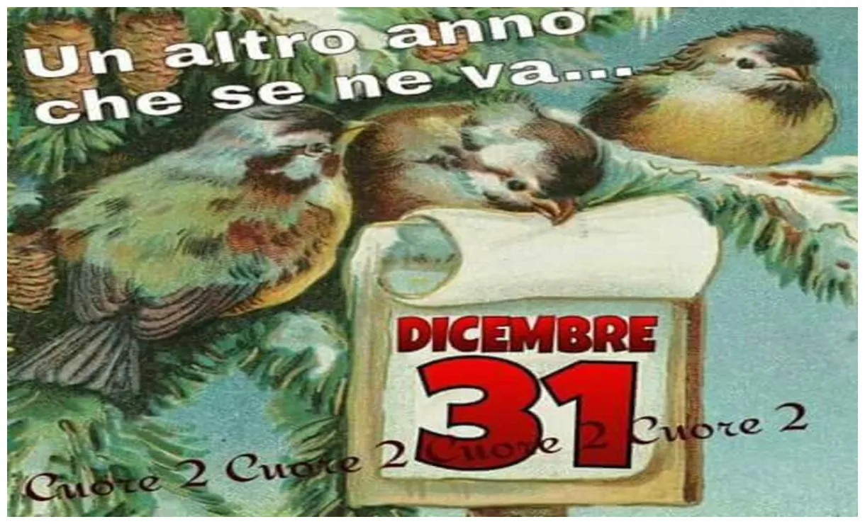 Archives pagina 2 di 3 buongiornissimocaffe.it