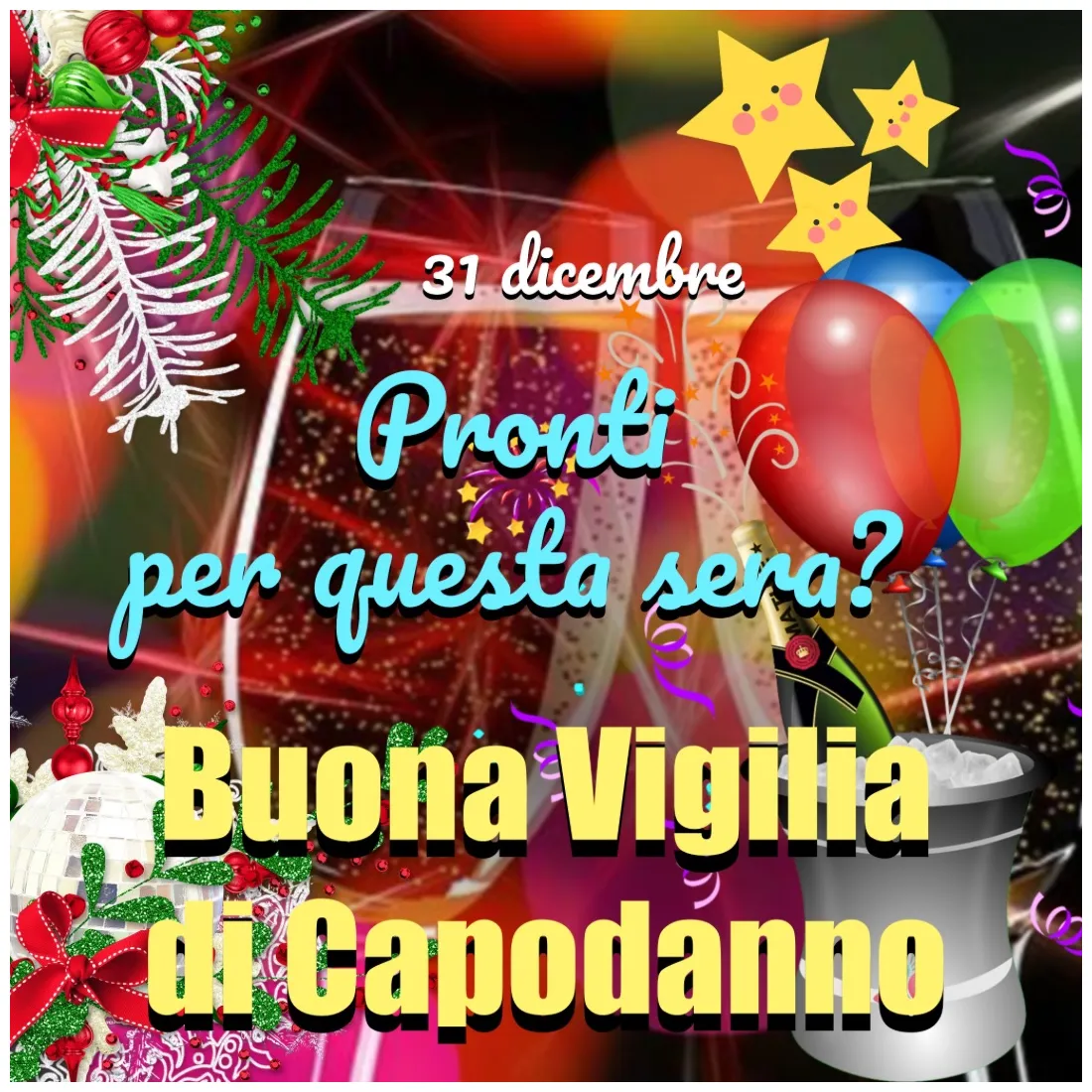 Buona immagini fantafrasi.it