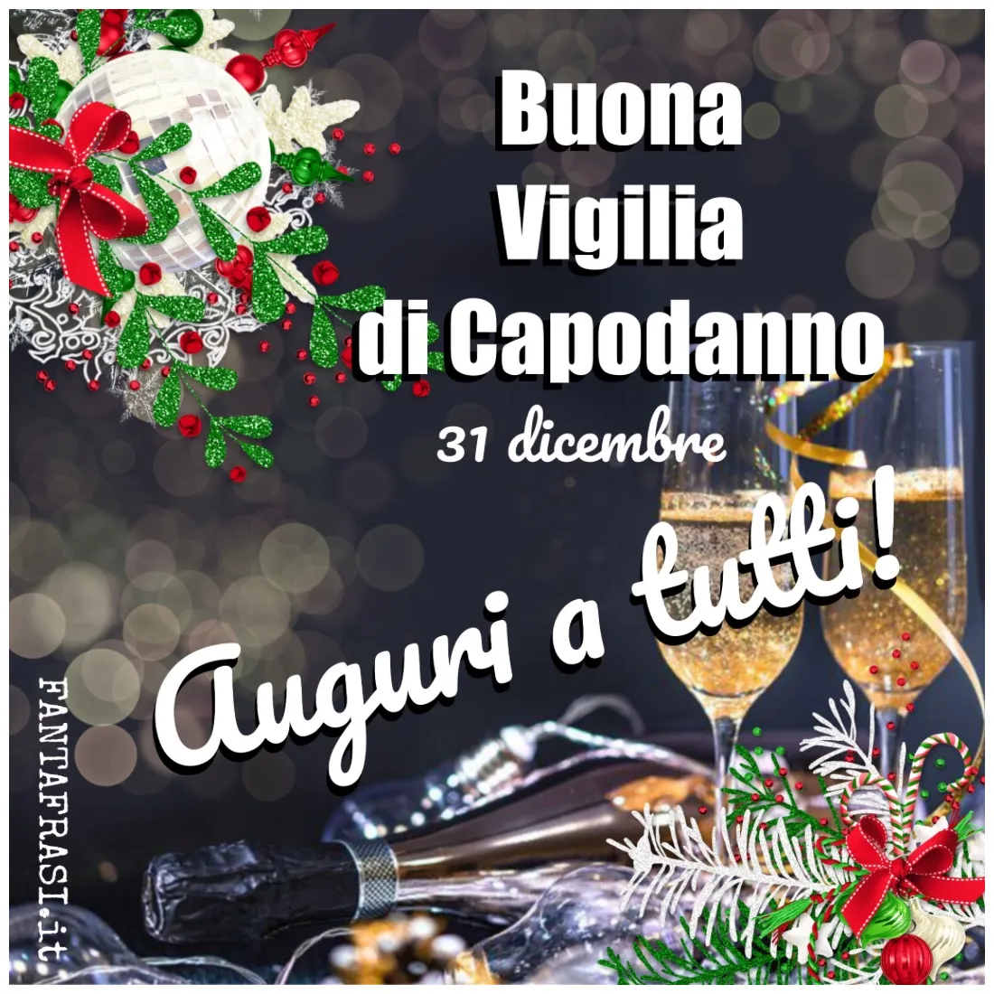 Buona immagini fantafrasi.it