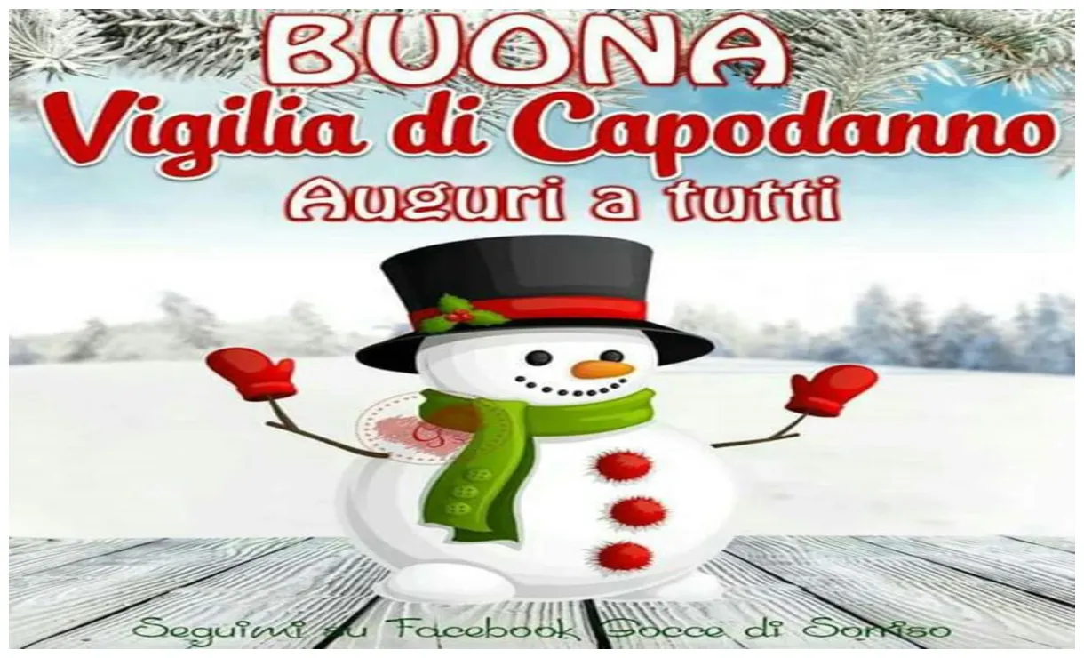 Buona auguri amici buongiornissimocaffe.it