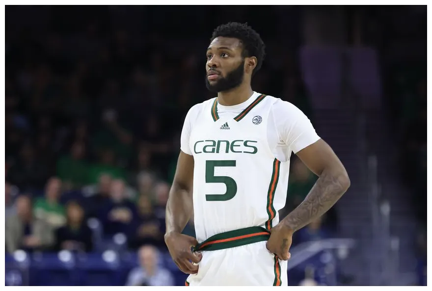 Villanova Basketball - VU Hoops