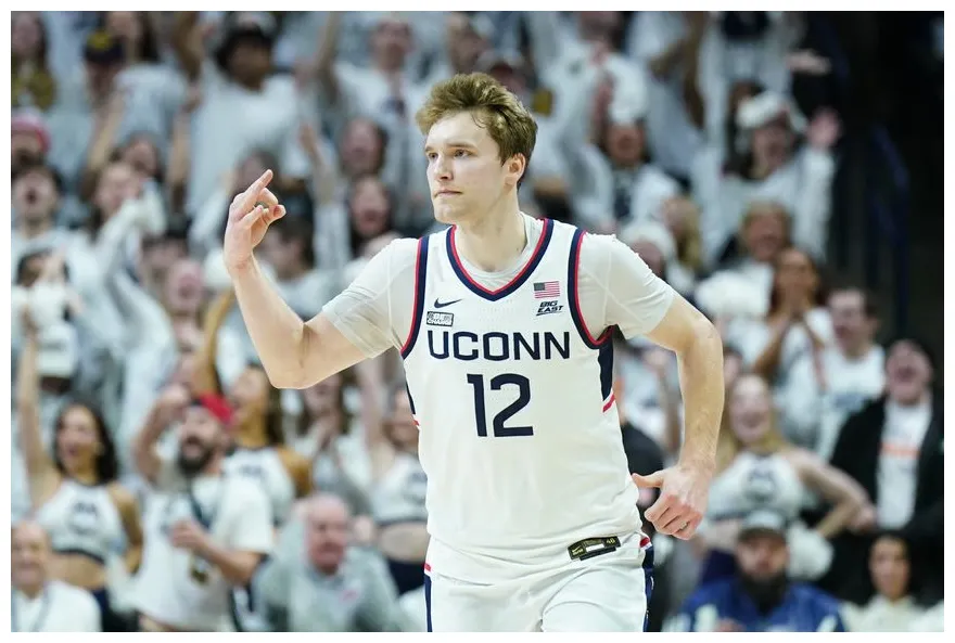 Villanova Basketball - VU Hoops