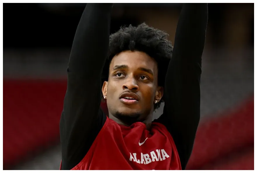 Villanova Basketball - VU Hoops