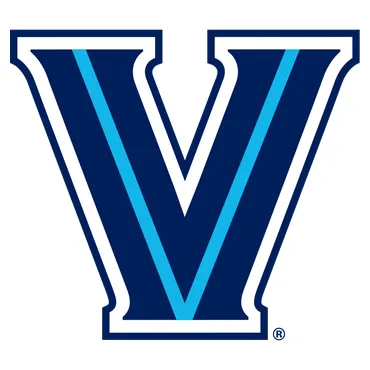 2025 villanova wildcats football schedule and scores fox sports